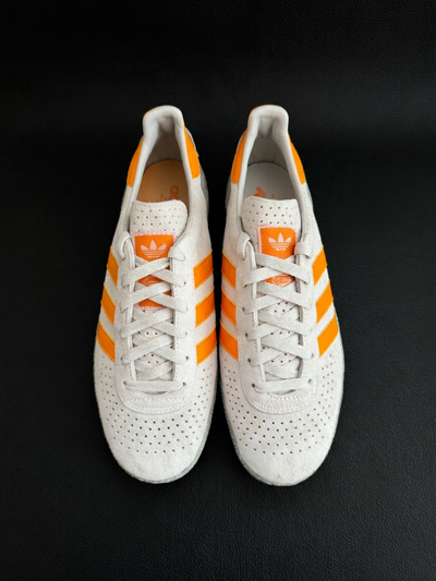 Adidas Originals Adidas Originals Montreal Trainers Rare Colourway MINT