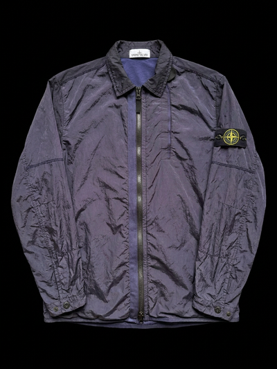 Stone Island Lightweight Jacket