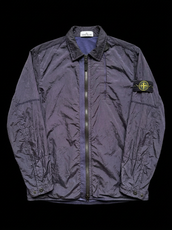 Lightweight Jacket