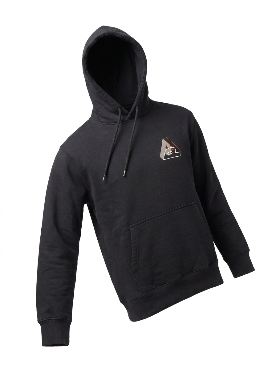 Palace Hoodie