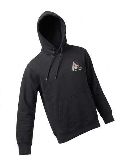 Palace Hoodie