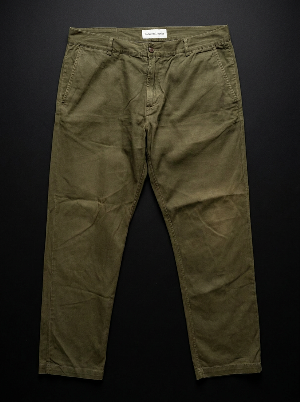 Fatigue Trousers