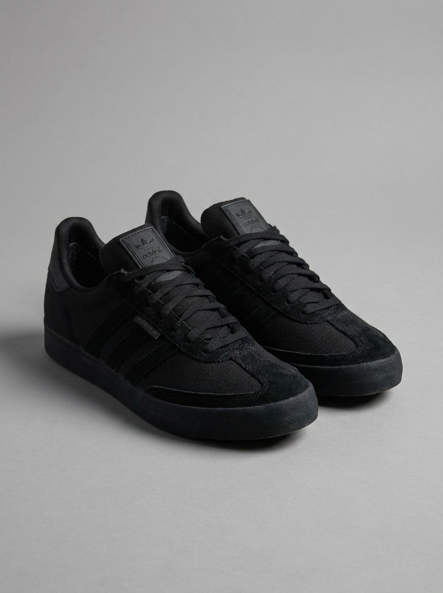 Adidas Originals Originals Kegler Super Size GORE-TEX Trainers MINT 2