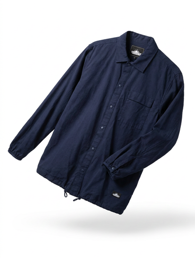 Penfield Work Shirt