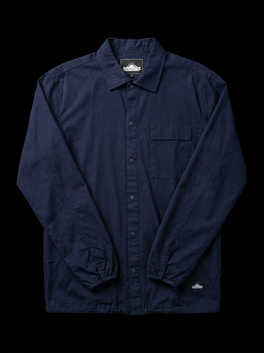 Penfield Work Shirt