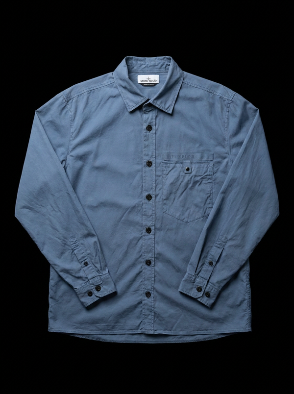 Lightweight Shirt
