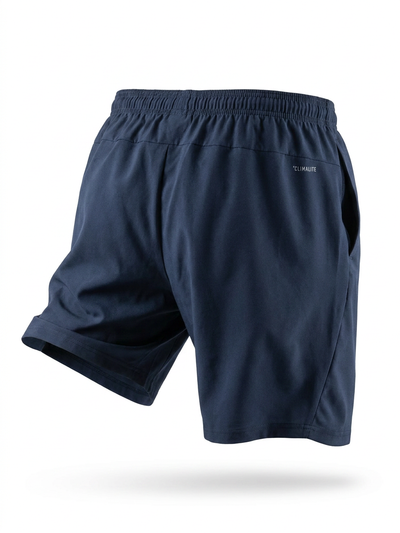 Adidas Climalite Shorts