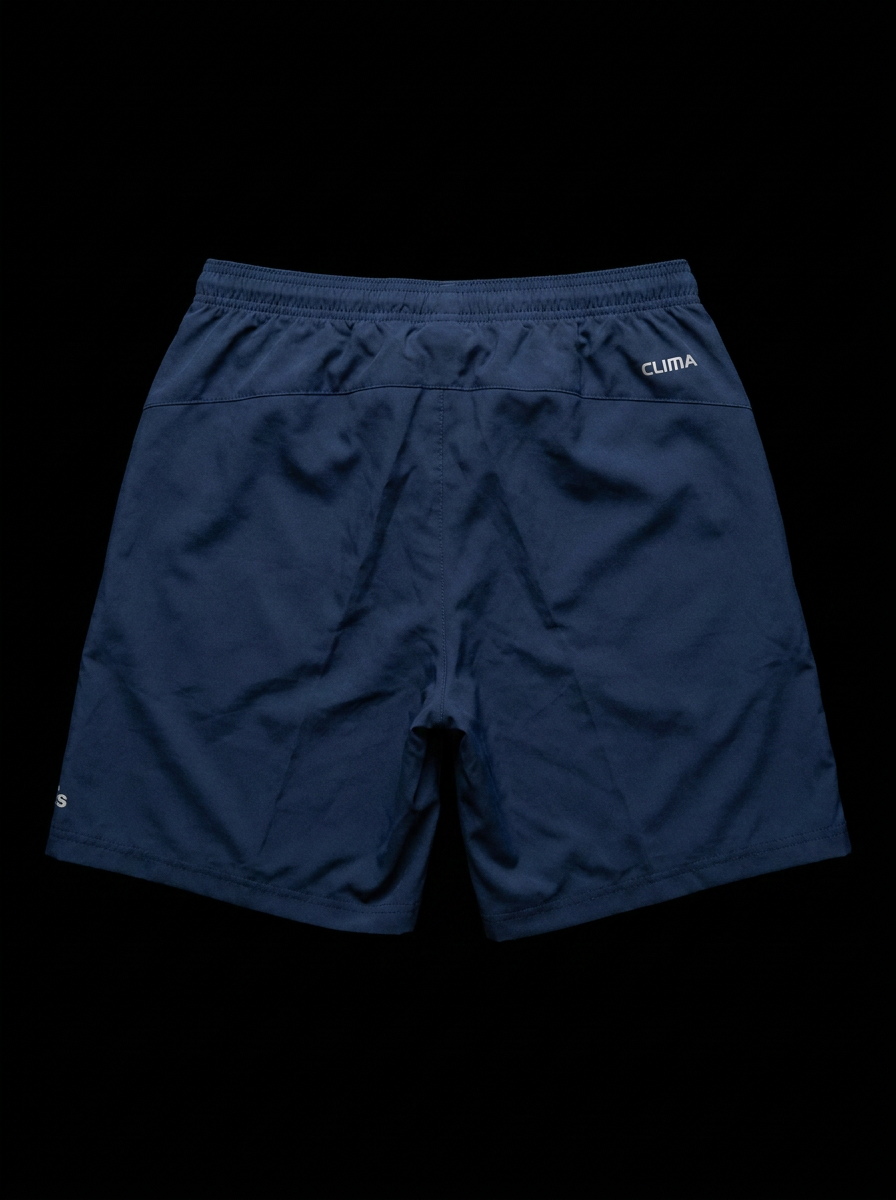 Adidas Climalite Shorts