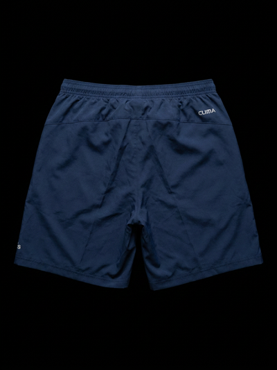 Adidas Climalite Shorts